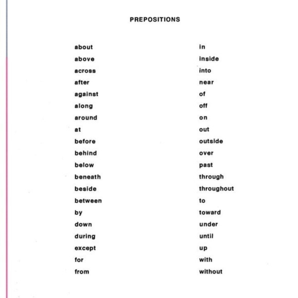 Easy Grammar Grade 4 Workbook, test book, teacher book
BY: WANDA PHILLIPS